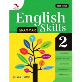 English Skills - 2